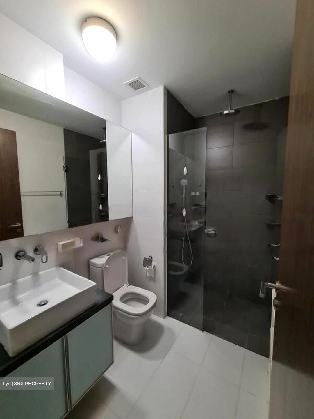 Smart Suites (D14), Apartment #469343641